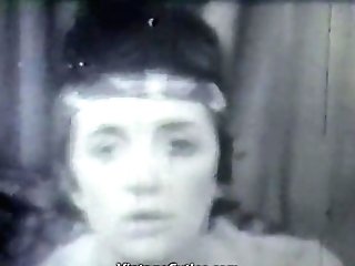 Coming Of Age - 1989