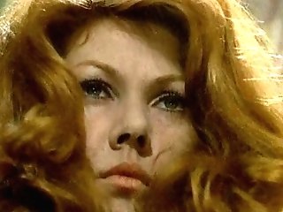 A Coming Of Angels Two