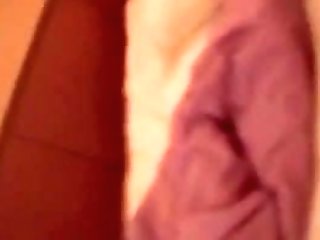 日本の美熟女と生ハメプライベートセックス7