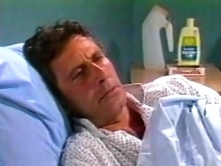 Finest Retro Porno Scene From The Golden Period