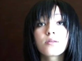 Crazy Retro Porno Scene From The Golden Age