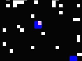 Rat Bitch Sucking Me Cuz She Said I Was Ultra-cute