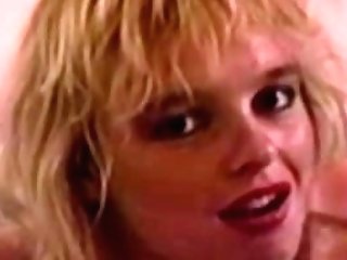 Retro Inexperienced Dickblowing And Tugging