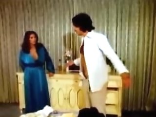 Hotmoza.com _ Old-school Mommy And Sonny 1980