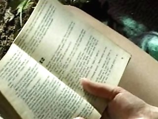 French Mom - Initiation Partouze Et Sodo En Club