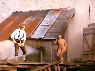 Ladies Loves Underwear