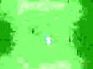 Les Soirees D'un Duo Spycam