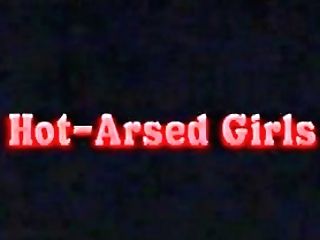 Awol - A Real Mamas Boy (1973) Antique Movie