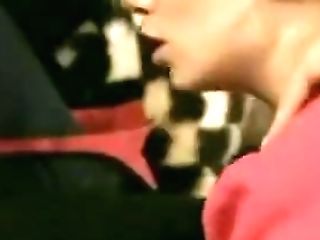 Old-school Bubble Gum 1982