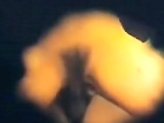 Talk Dirty to Me four