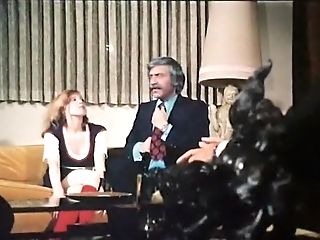 Best Antique Pornography Scene From The Golden Period