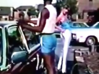 Real Antique Unexperienced Pussylicked And Fucked