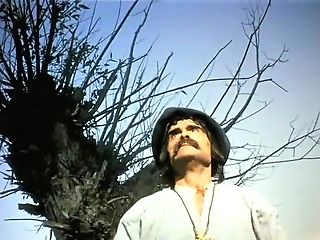 Antique Juliette Anderboy Woman Peg Fucks Many Hard-ons