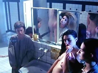 Hollywood Cuties #632