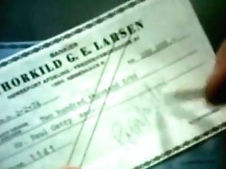 F-d German Retro 80's Classical Retro Antique Nodol2