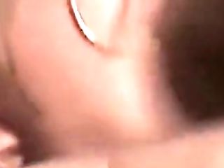 R Bmp Old-school Retro Antique French 90s Nod2