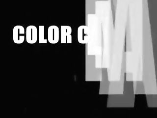 Old School French : Dechirures Anales