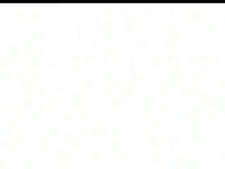 Best Friends Have Fun With Their Fucktoys