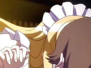 Antique: Neglige' Und Spitzenhoschen 1979