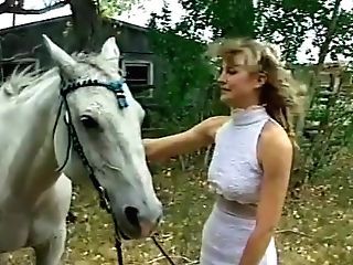 Meagan Shepperson Runaway Bride Part Four Of Four