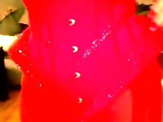 Kelly O'Dell, TT Boy in teenage super-bitch banged by bf in