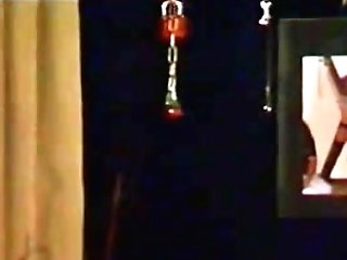 Careena Collins - Mad Jack Beyond Thunderbone