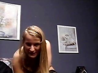 How To Stop Worrying And Embark Cheating