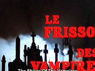 Swedish Ejaculation 403