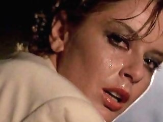 Orgasm Treat the Figure (1940s Antique)