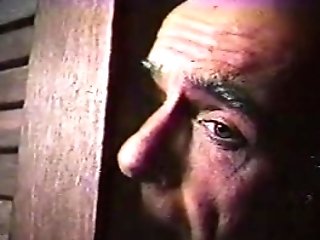 Old Creepy Observe Nubile Fucked By Bf