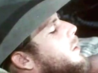 Horny Mummy In A Old-school Ways