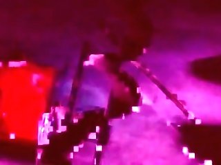 テレヴァペ  －  永  （ＶＨＳ）