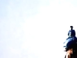 !!!juli Ashton In A Fantasy Double Penetration Group Scene!!!