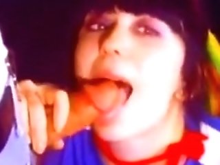 Pleasure Productions Volume 7