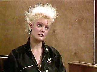 Pleasure Labyrinth Stacey Donovan Scene J9