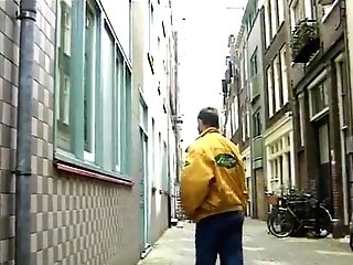 Old School - Angel Cash All Girl Fist Insertion 3somme