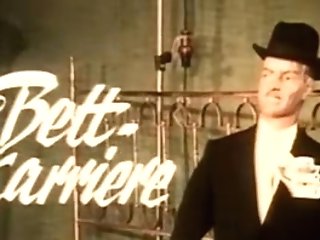 Directive Spectacle - 1988