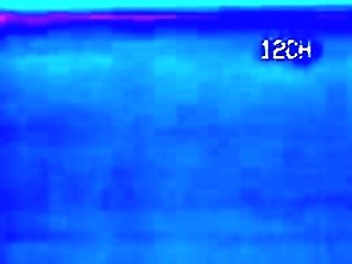 Alone Again, Naturally...