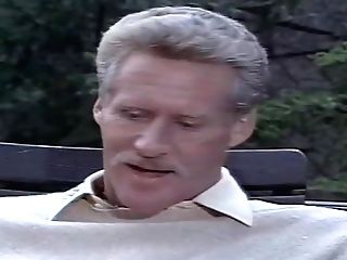 80's vintage porn 102