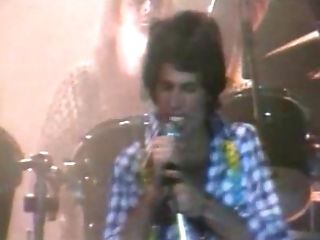 Hot Threesome Retro Xxx Fucking