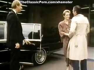 FOUND FOOTAGE: VHS clip of a SSBBW stripper - No Sound