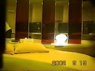 Cheering Her Up (ten).mp4