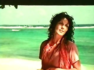 Interracial Fat & Skinny Lesbos (antique)