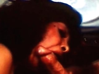 The Best Gams Of The World, Issue 09