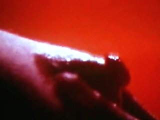 Youthfull Harlots In London