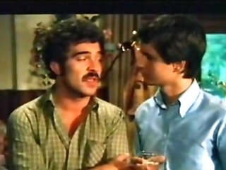 Cougars Twats Lusting For Jiggly Dicks