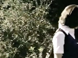 Ashlyn Gere Jizz Shot