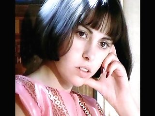 Lina Romay