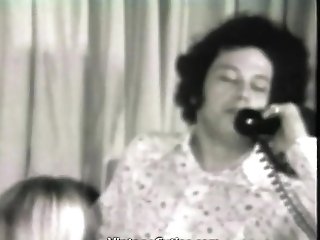 Laura Angel - Teeny Exzesse