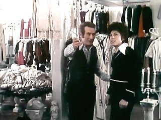 Stunner Fucks Her Physician - Cdi